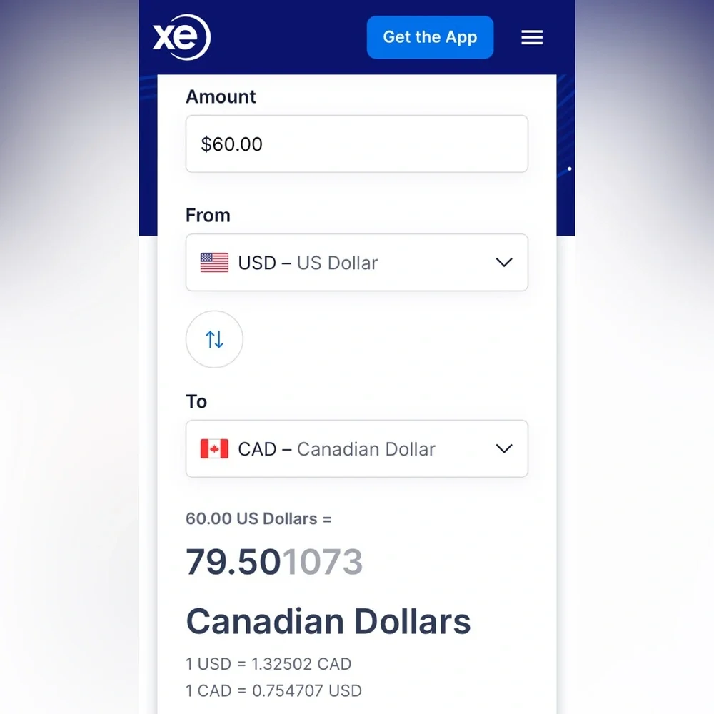 ModCloth tartan plaid blanket wrap/scarf/shawl - Picture 17 of 17